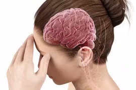 Cảnh báo 4 căn bệnh nguy hiểm ở người trẻ tuổi