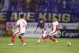 CLB Viettel không muốn bị Hà Nội FC 'bắt nạt'