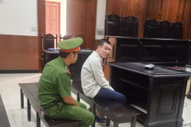 Mời uống bia nhưng bị từ chối, nam thanh niên đánh chết người