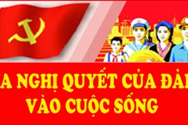 Gia Lai: Phát huy nội lực để tăng nguồn thu ngân sách