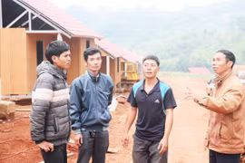 Gia Lai: Tìm giải pháp nâng cao chất lượng đội ngũ cán bộ