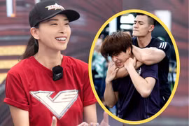 Siêu mẫu Vĩnh Thụy, Quốc Anh... cạnh tranh khốc liệt khi casting phim Ngô Thanh Vân