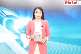 Gia Lai 48h: Hâm nóng thị trường du lịch