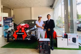 Công ty Hưng Nga: Chất lượng, uy tín là chìa khóa thành công