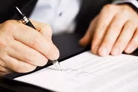 Phê chuẩn kết quả bầu cử lãnh đạo thị xã Ayun Pa và huyện Chư Prông