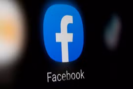 Công cụ AI phát hiện tin giả của Facebook bị qua mặt ra sao?