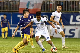 Hoàng Anh Gia Lai: Đừng kéo dài nỗi đau!