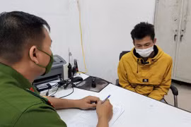 Mất gần 150 triệu đồng vì tham mua kit test Covid-19 giá rẻ từ Trung Quốc