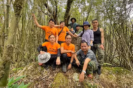 Mở cửa du lịch để phục hồi và phát triển đất nước