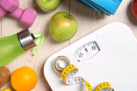 6 thói quen uống để tăng tốc độ giảm cân khi bạn có tuổi