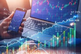 Phó Thủ tướng Chính phủ chỉ đạo triển khai các biện pháp bảo đảm ổn định, an toàn thị trường chứng khoán