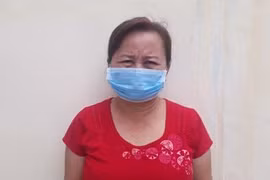 Ayun Pa: Tạm giữ đối tượng lấy trộm 17 triệu đồng