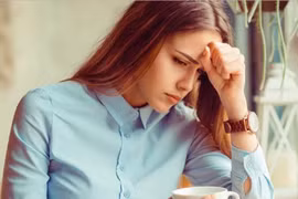 Ăn chuối có thể giúp giảm nhức đầu không?