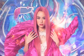 'See tình' của Hoàng Thùy Linh tiếp tục thành 'trend' mới