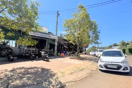 Đắk Nông rà soát, không để lãng phí đất công