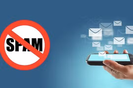 Gia Lai tăng cường chống tin nhắn rác, quảng cáo rao vặt sai quy định nơi công cộng