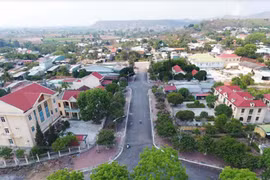 Đề nghị thu hồi hơn 3,7 tỷ đồng tiền sai phạm ở huyện Kông Chro