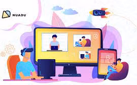 Sự chia sẻ hơn ngàn danh hiệu thi đua