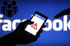 Giả mạo Facebook lãnh đạo tỉnh Quảng Nam để nhắn tin lừa cán bộ chuyển tiền