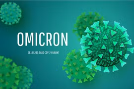 Bác sĩ Trương Hữu Khanh: "Nhừ người" khi mắc Omicron - vì sao, có nguy hiểm?