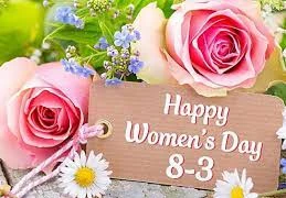 Về những người phụ nữ ấy