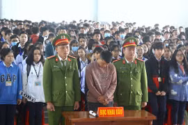 Gia Lai: Triển khai Chương trình phòng-chống mại dâm trong ngành Giáo dục đến năm 2025