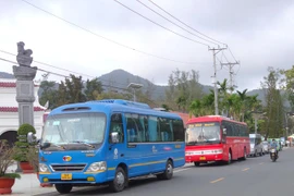 Côn Đảo-Từ địa ngục tới thiên đường, kỳ cuối: Một ngày mai tươi sáng