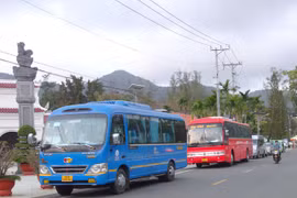 Côn Đảo-Từ địa ngục tới thiên đường, kỳ cuối: Một ngày mai tươi sáng