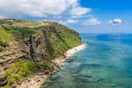 Đừng để cái nghèo níu kéo