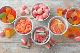 Muốn ngủ ngon, phải bỏ ngay thực phẩm 'tối kỵ' này!