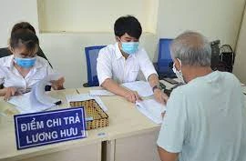 Gia Lai: Triển khai điều chỉnh lương hưu, trợ cấp đối với trường hợp không còn hồ sơ gốc