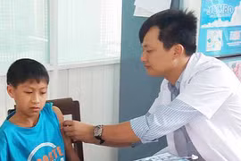 Gia Lai phấn đấu không còn người tử vong vì bệnh dại vào năm 2030