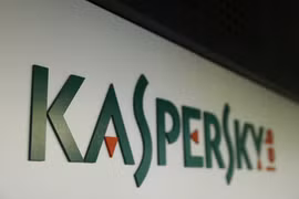 Mỹ đưa 2 công ty viễn thông Nga, Trung Quốc vào danh sách đen