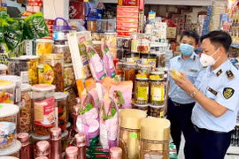 Chủ động ứng phó với giá cả leo thang - Kỳ cuối: Giảm thiểu tác động tiêu cực từ tăng giá