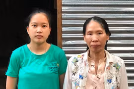 Khánh kiệt vì ung thư