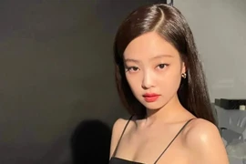 Suốt 4 năm, Jennie - Blackpink vẫn giữ kỷ lục mà Lisa, TWICE chưa phá vỡ