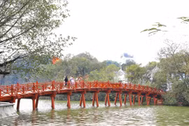 Những điểm khác biệt của du lịch Việt Nam khi mở cửa trở lại