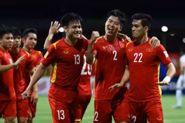 VFF và VPF hợp tác với Bundesliga nhằm phát triển bóng đá Việt Nam