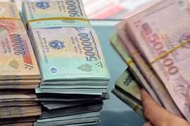 Đak Đoa: Chuyển vụ đòi nợ hơn 1,3 tỷ đồng sang cơ quan điều tra