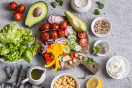 Những thói quen đơn giản giúp giảm nguy cơ bệnh gan