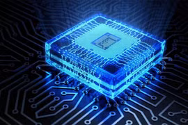 Sự mất an toàn của thế giới số