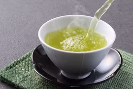 Những thực phẩm "vàng" chống ung thư rất dễ tìm và rẻ ở Việt Nam