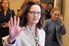 Nóng: Xuất hiện bước ngoặt lớn vụ nhà báo Khashoggi