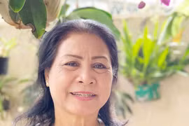 Nghệ sĩ Nhân dân Xuân La: Đi đến tận cùng bản sắc