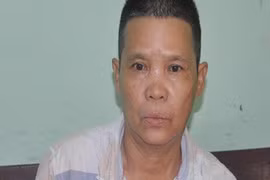 Nữ đầu bếp cắt cổ đồng nghiệp vì bị chuyển công việc