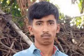 Cưỡng hiếp bà lão 100 tuổi,nam thanh niên ngụy biện 'do ma men điều khiển'