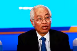 Hé lộ nguyênnhân ông Trần Phương Bình gây thiệt hại hàng trăm tỷ đồng choDAB