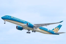 Vietnam Airlines mở thêm đường bay thứ 11 giữa Việt Nam-Nhật Bản