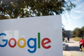 Google đóng cửa Google+ vì hơn 500.000 người dùng bị rò rỉ thông tin