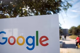 Google đóng cửa Google+ vì hơn 500.000 người dùng bị rò rỉ thông tin